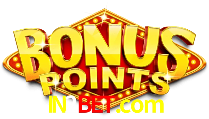 bonus