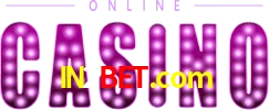 modal-logo
